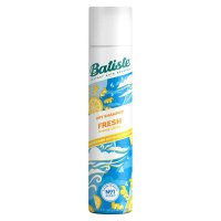 Batiste Fresh Dry Shampoo 200ml