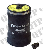 53884_Air_Spring_Service_Kit.jpg