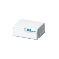 Saniflo Sanialarm Alarm for Macerators 1095