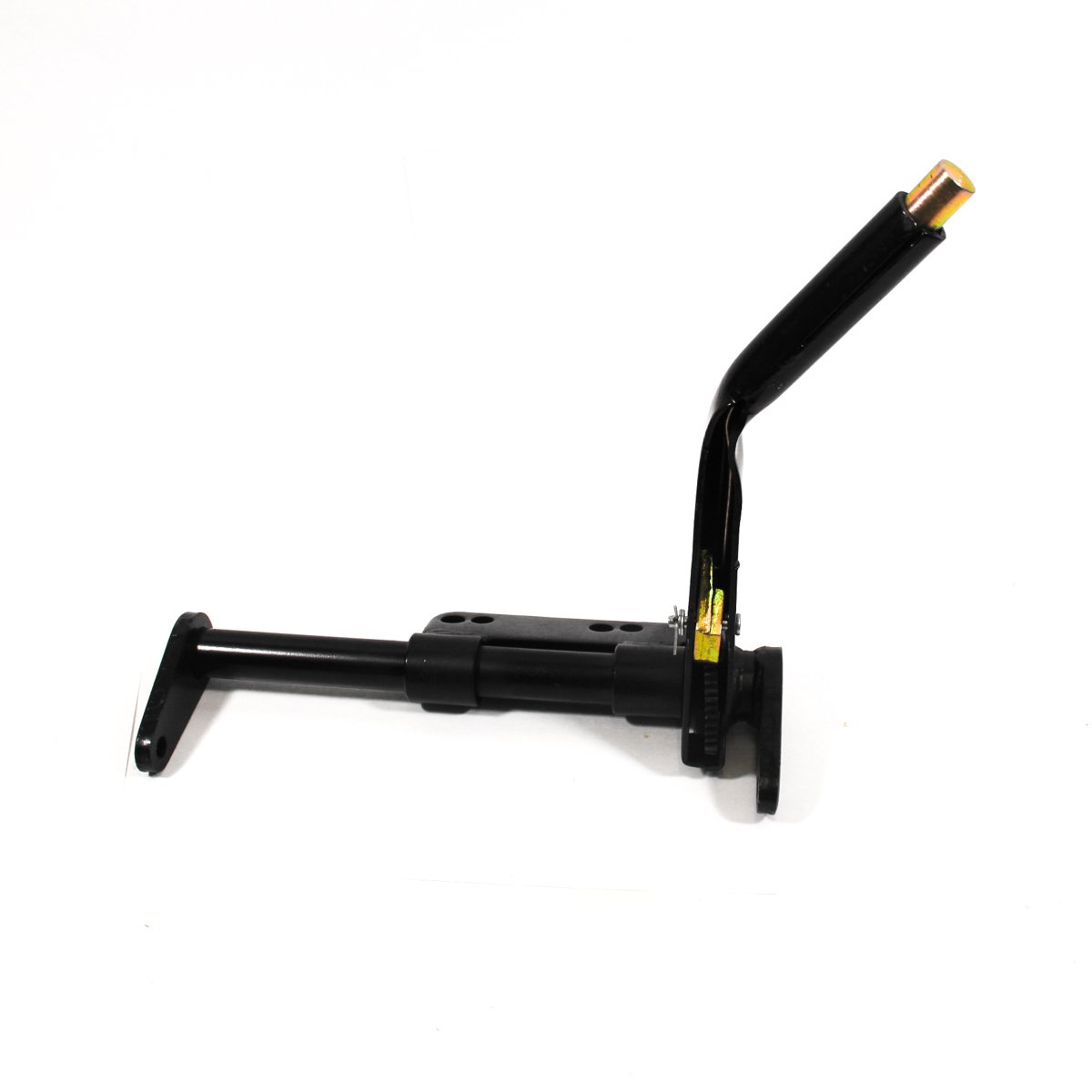 HANDBRAKE ASSEMBLY