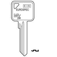 MPX6 E*S EUROSPEC