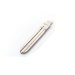 Xhorse/KeyDIY TOY43R Blade for Toyta/Lexus