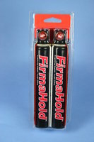 Framing Nailer Fuel Cell Pack of 2