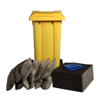 Ecospill Maintenance Refill Kit