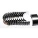 BEARING SET, CONROD - .020''