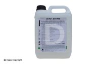 FYLOCAL LEAFSHINE 5lt