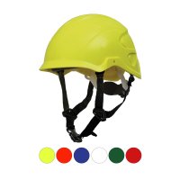 Esko SecurePlus Nexus Helmet