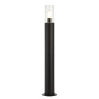 Saxby Hayden Bollard 800MM IP44 E27