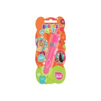 Bubble Cat Kitty Tuff Bubbles 1x6