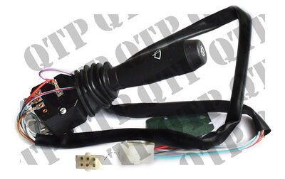44026_Switch_Wiper_Assembly.jpg