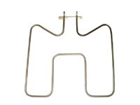 Hoover Candy Cata 25100140 1300 Watt Oven Lower Base Heating Element Genuine