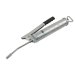Grease Gun - 500cc