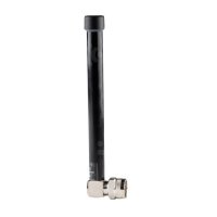 Motorola Solutions Whip Antenna 440-492MHz