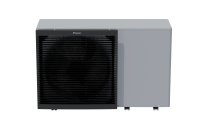 DAIKIN 9KW MONOBLOC AIR SOURCE HEAT PUMP