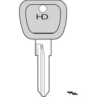 HFHBLP8:E HU50AP:S BM1P:K HF82P BMW