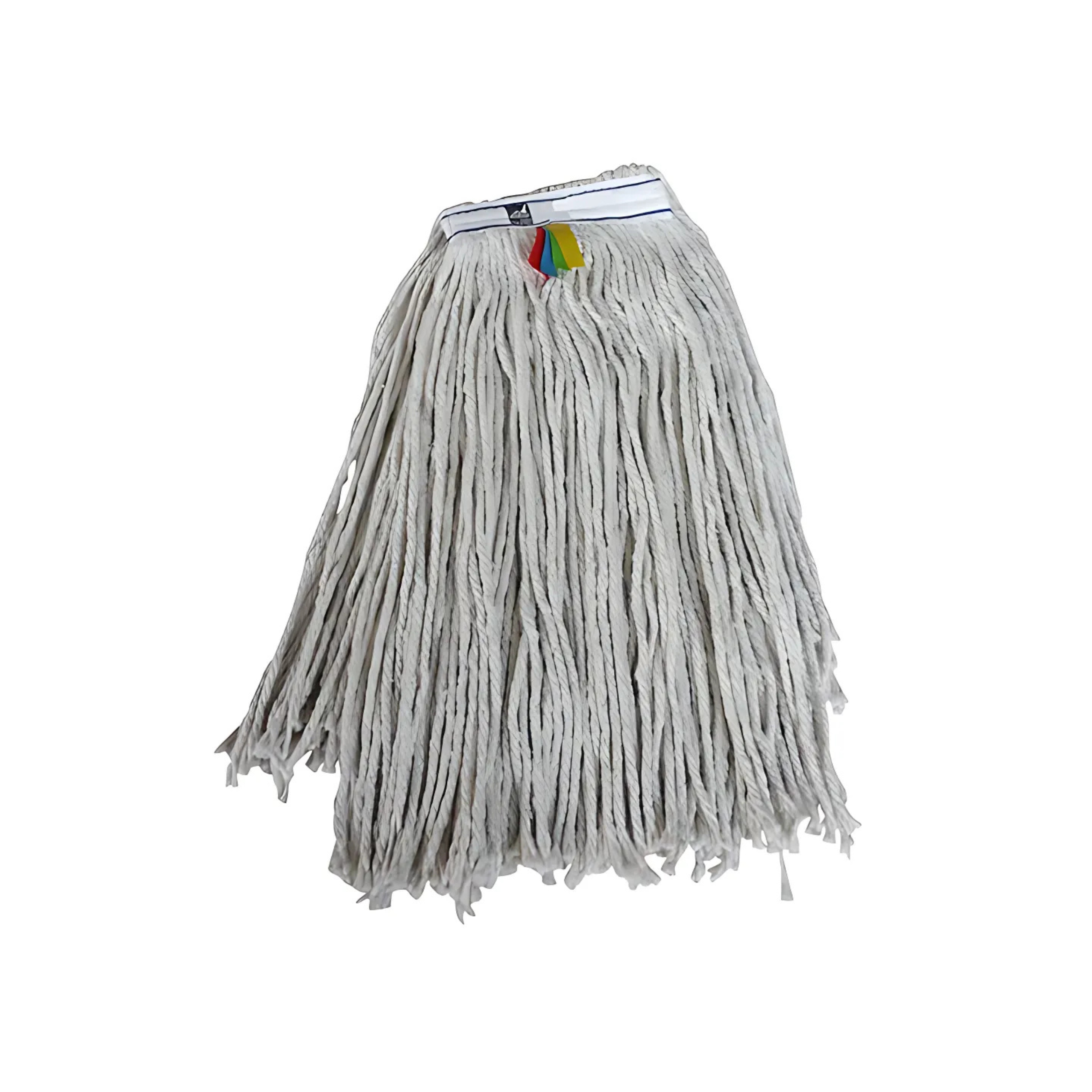Ramon Kentucky Mop, 340g (12oz)
