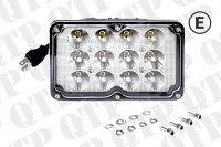 58080_Head_Lamp_LED.jpg