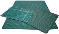 Cutting Mat - A3