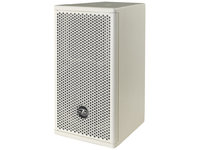 D.A.S Audio ARTEC508W Single 8'' loudspeaker