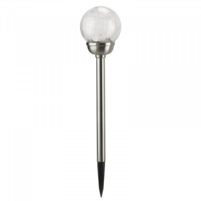 Classic Majesty Stake Light - 5pc