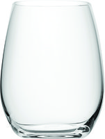 Pure Wine/Water Tumbler 8.75oz (25cl) Box of 6