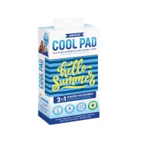 Nayeco Cool Pad Hello Summer
