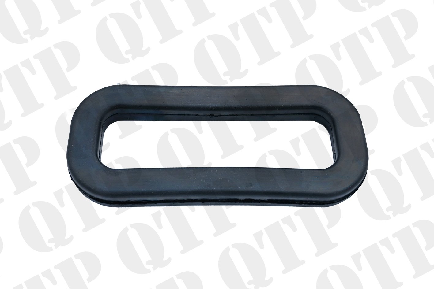 Grommets & Dust Seals