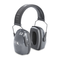 Leightning L2 Headband Ear Muff