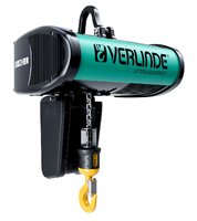 Verlinde VX Electric Chain Hoist (New)