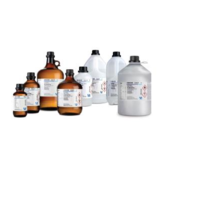 2-PROPANOL F.ANALYSIS EMSURE(TM) ACS ISO