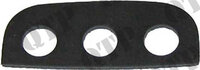 2851_Window_Pad_Rear.jpg