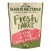 Harringtons Fresh Bakes Salmon Bites 8x100g