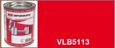vlb5113-vapormatic-kuhn-red-paint-1-litre