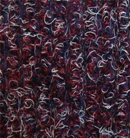 OBJECT RIB CPT 399 4M MULBERRY