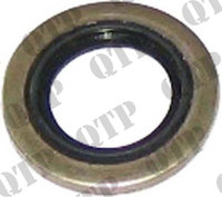1693_Dowty_Washer_1/4".jpg