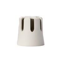 Solventum Filtek Composite Warmer Holder Replacement