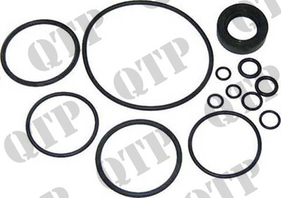 1740_Power_Steering_O_Ring_Kit.jpg