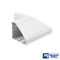 Marshall-Tufflex BEAA105