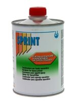C16 Hardener 500ml