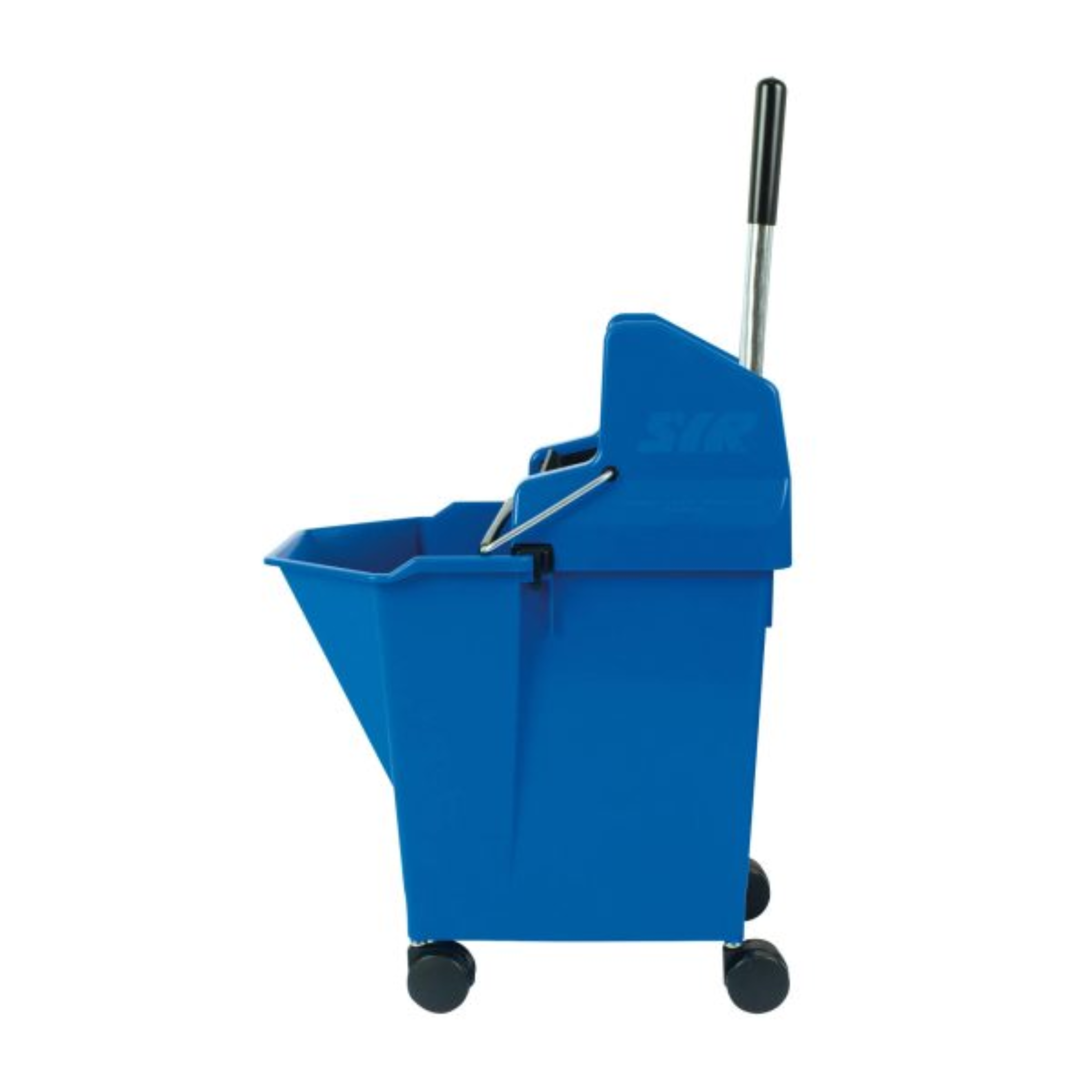 SYR Mop Bucket with Wringer