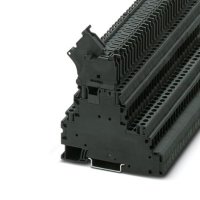 Fuse modular terminal block 3214325