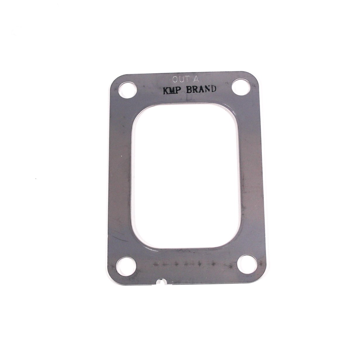 GASKET - TURBO MOUNTING