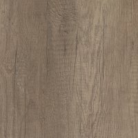 Grey Nebraska Oak ST10 MFC 2.8 x 2.07 x 18mm