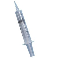 Syringe for Floor Glue
(50ml)