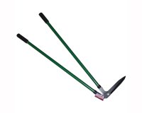 Texan Edging Shears ES36 36"