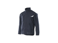 [509.14] Mascot Romont Anti-Static Work Jacket Navy