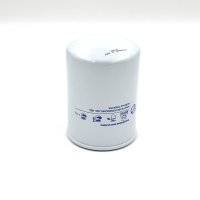 Coolant Filter