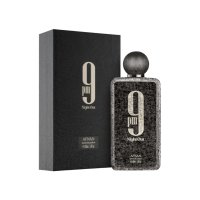 Afnan 9pm Night Out 100ml Edp Spr