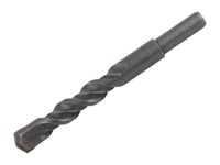 MASONRY DRILL BITS 16x150mm