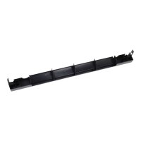 Belling Stoves New World Main Oven Door Top Cover Vent Strip Genuine